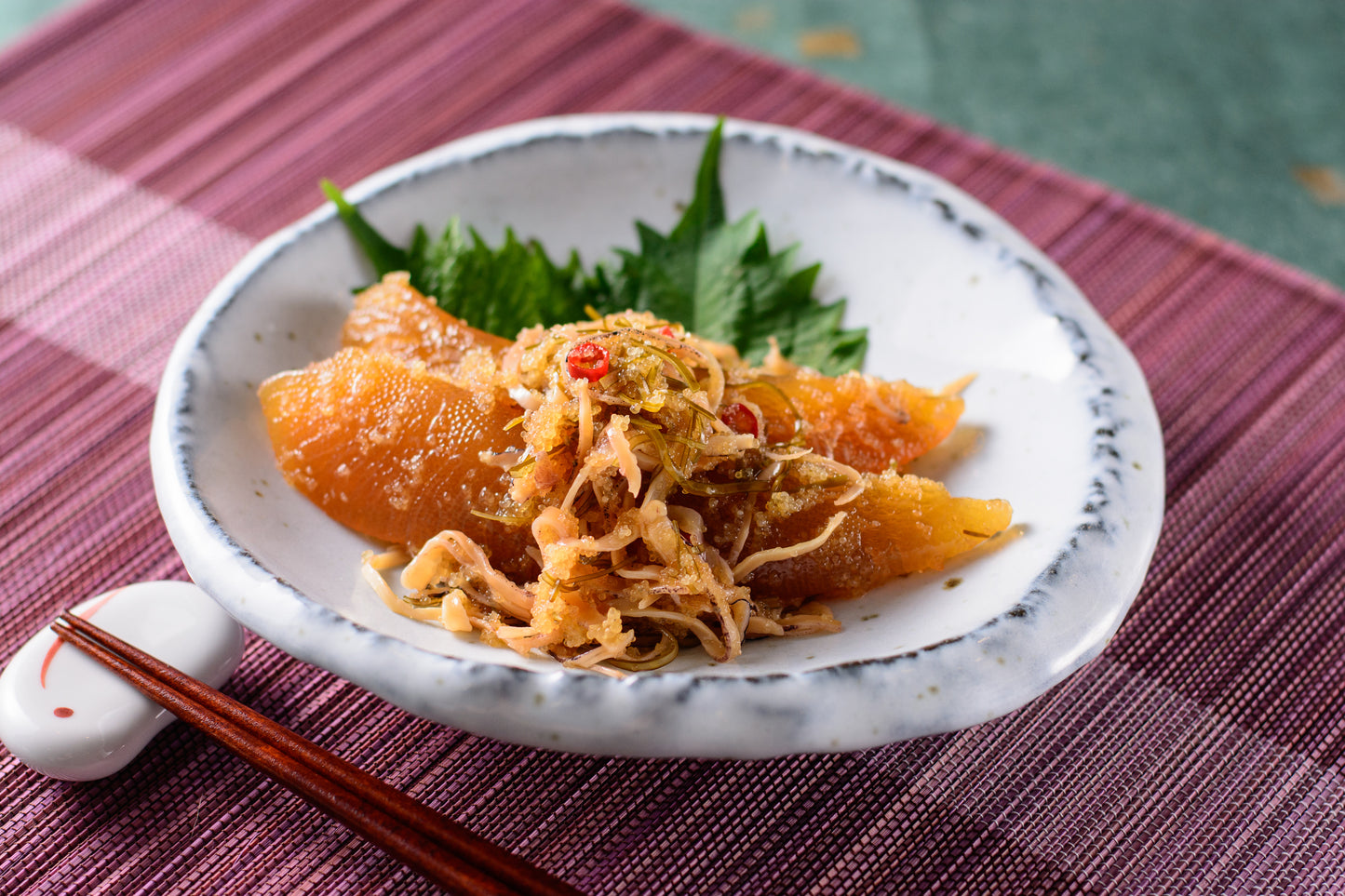 【J】晩酌&ご飯のお供セット *ここでしか食えないシリーズ