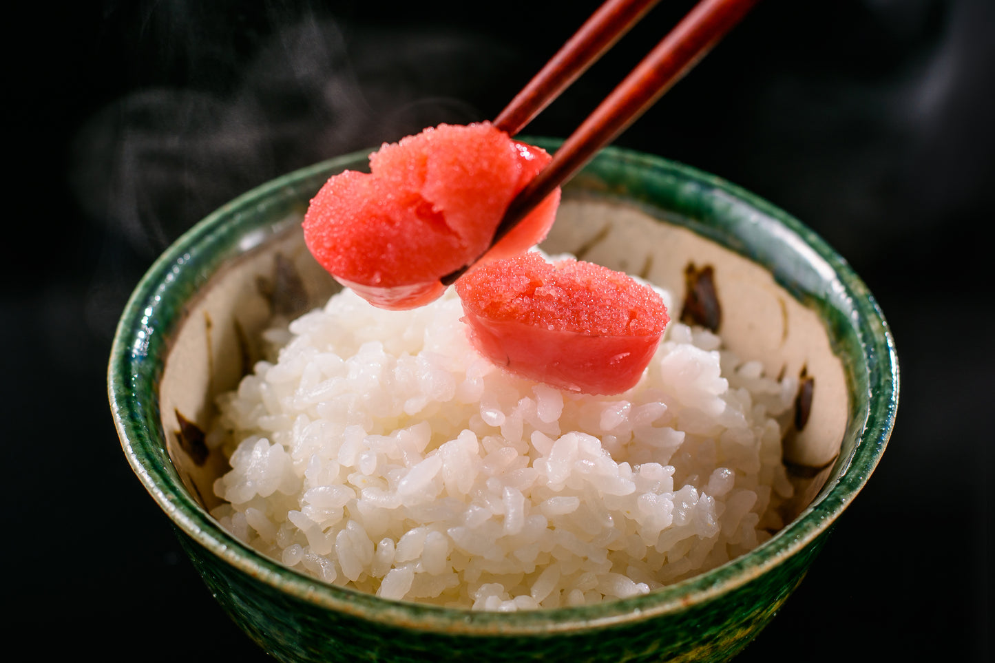 【J】晩酌&ご飯のお供セット *ここでしか食えないシリーズ