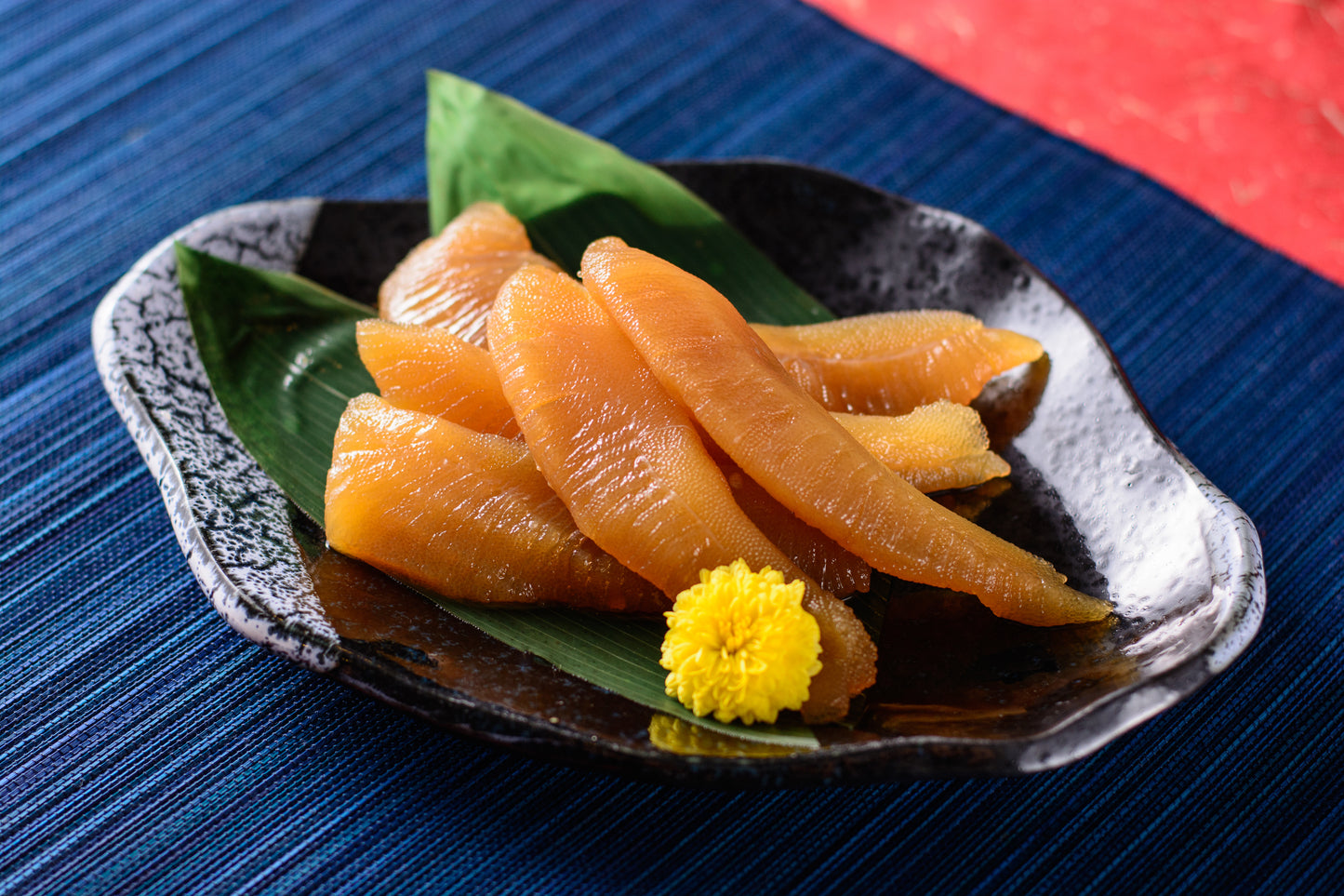【O】味付け数の子食べ比べセット