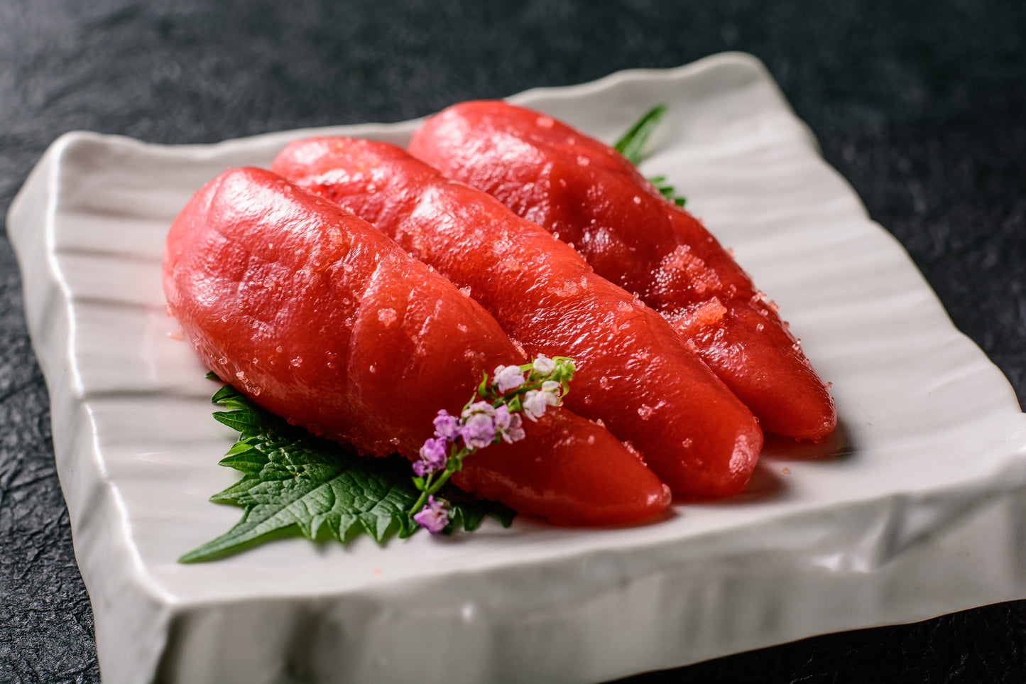 【J】晩酌&ご飯のお供セット *ここでしか食えないシリーズ