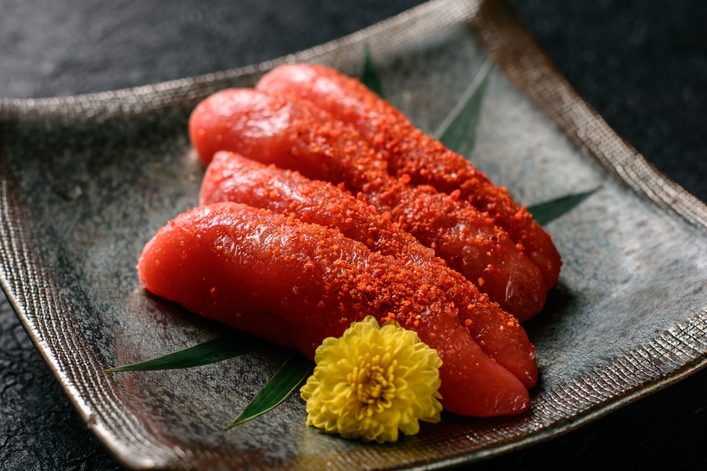 【J】晩酌&ご飯のお供セット *ここでしか食えないシリーズ