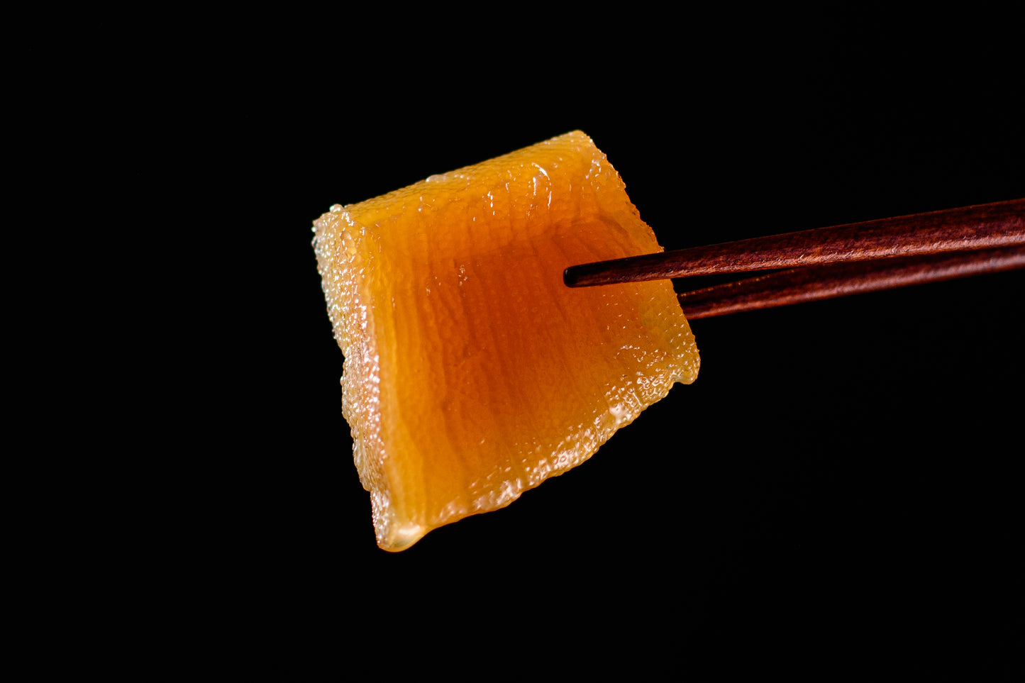 【O】味付け数の子食べ比べセット